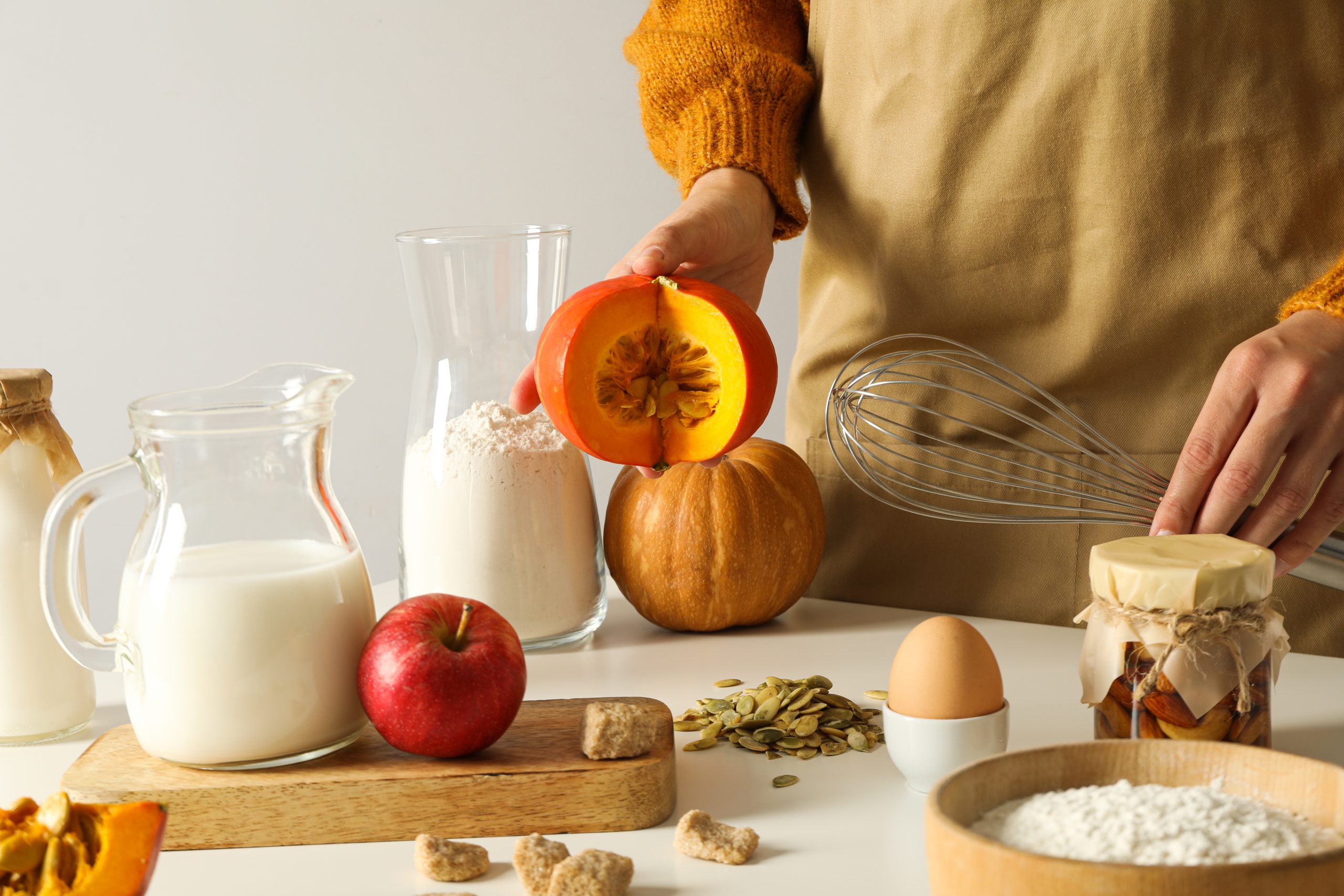 Nutritionniste en santé métabolique et diabète