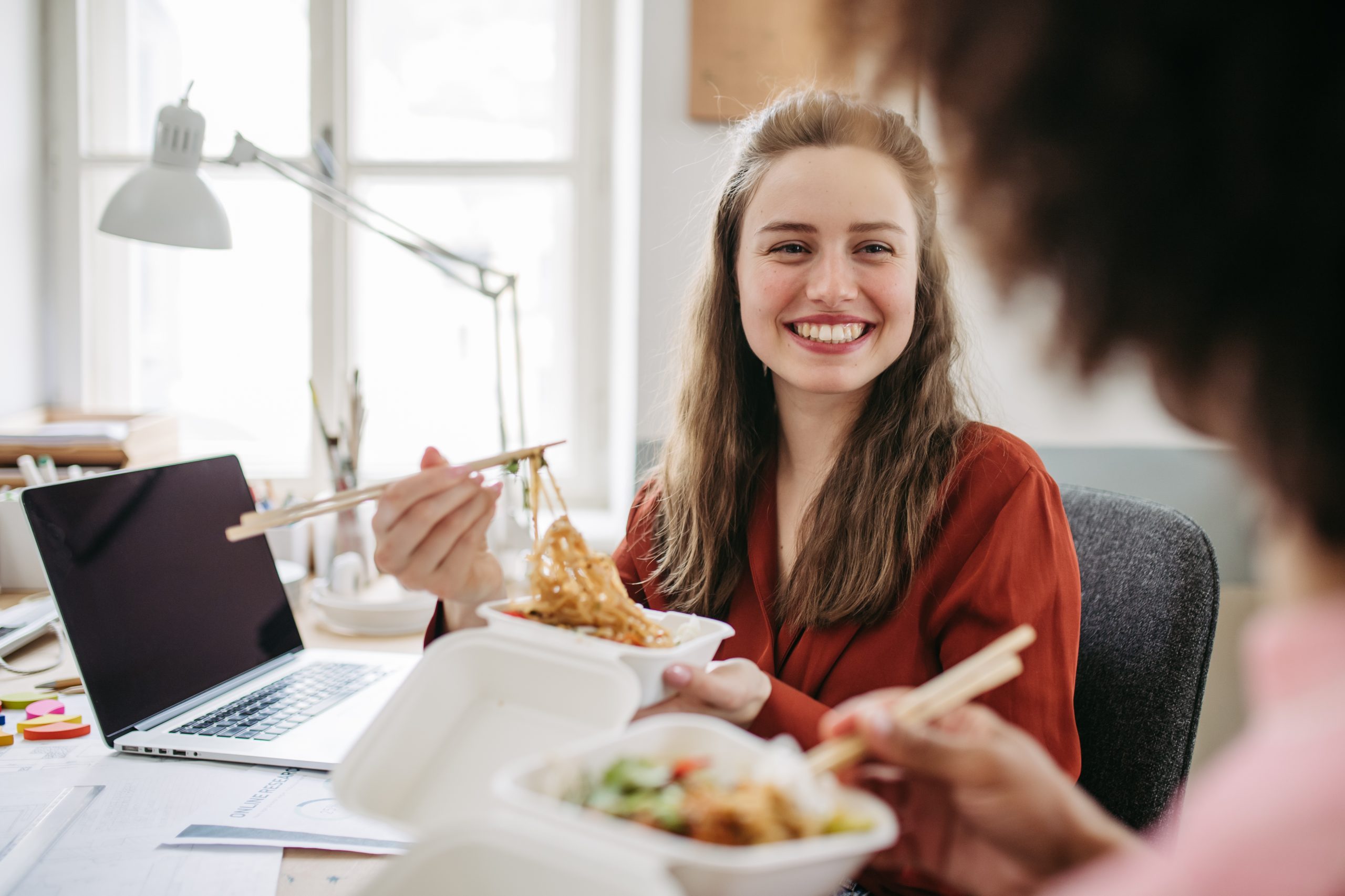 Blogue sur la nutrition et la gestion du diabète de type 2