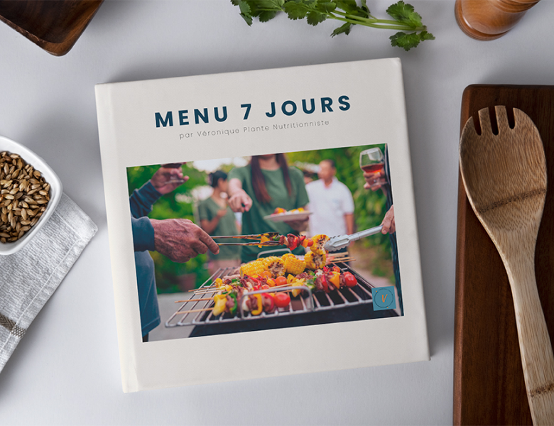 nutritionniste spécialisée en prédiabète