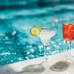 Alcool, période estivale et diabète de type 2