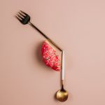 Le jeune intermittent : Une approche alimentaire efficace pour prévenir ou traiter le diabète de type 2?