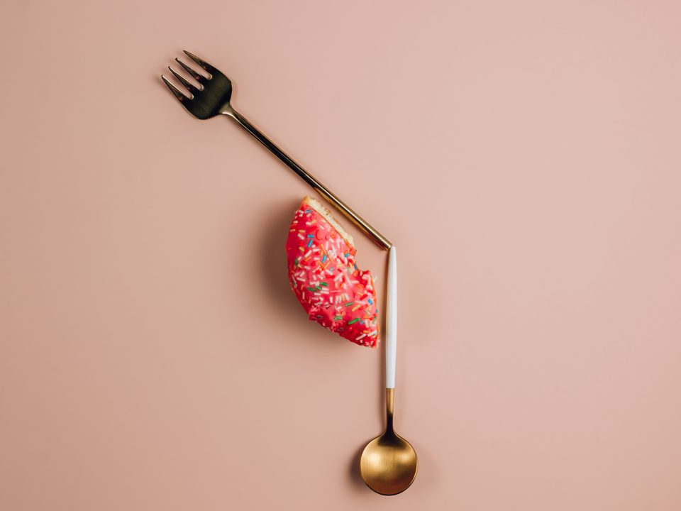 Le jeune intermittent : Une approche alimentaire efficace pour prévenir ou traiter le diabète de type 2?