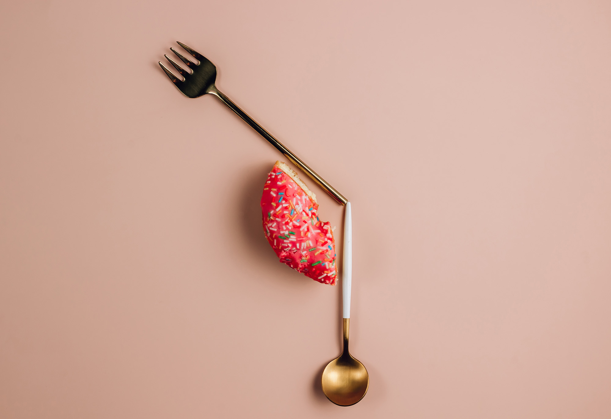 Le jeune intermittent : Une approche alimentaire efficace pour prévenir ou traiter le diabète de type 2?